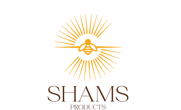 Shams Products